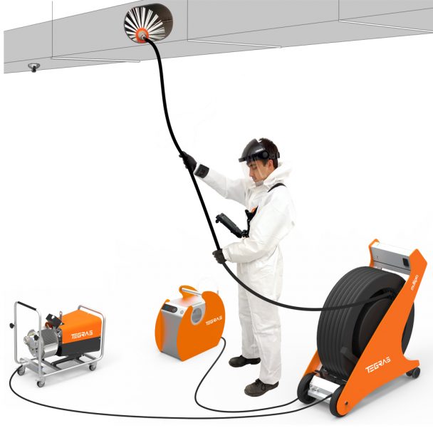 MULTIRPO-GALERIA-ESPAÑOL-3-1024x1024-1-2