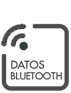 datosbluetooth