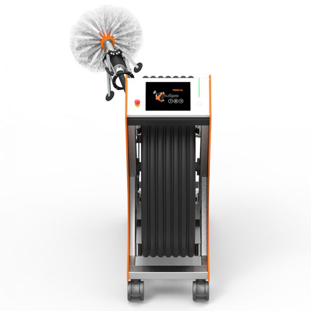 multipro-galeria-2-1-4