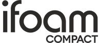 IFOAM COMPACT