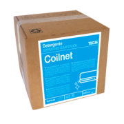 coilnet