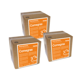 COMEGRAS BOX 3x2 sin logo