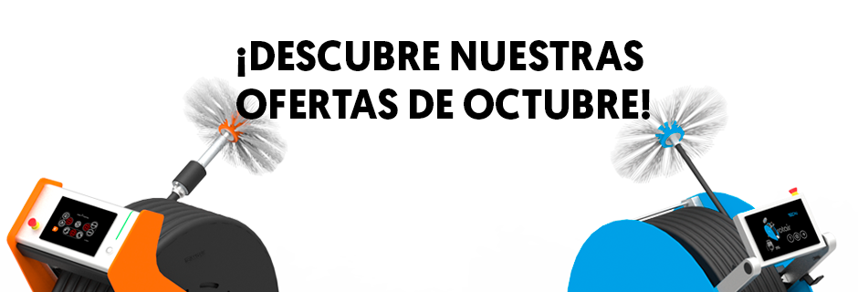cabecera_web_ofertas_octubre