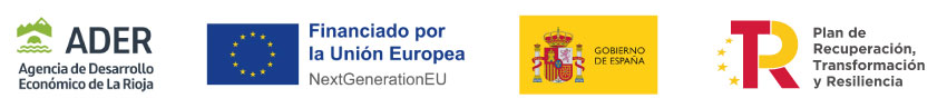 logos-ader-gobierno-union-europea-plan-recuperacion