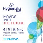 Banner_RRSSHygienalia_2025