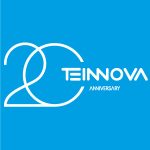20-aniversario-Teinnova