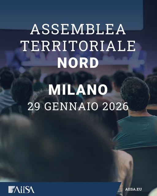 Aiisa-Milano 1-26