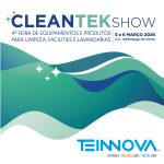 Cleantek-cuadrada