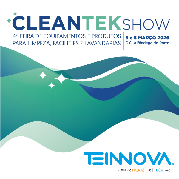 Cleantek-cuadrada