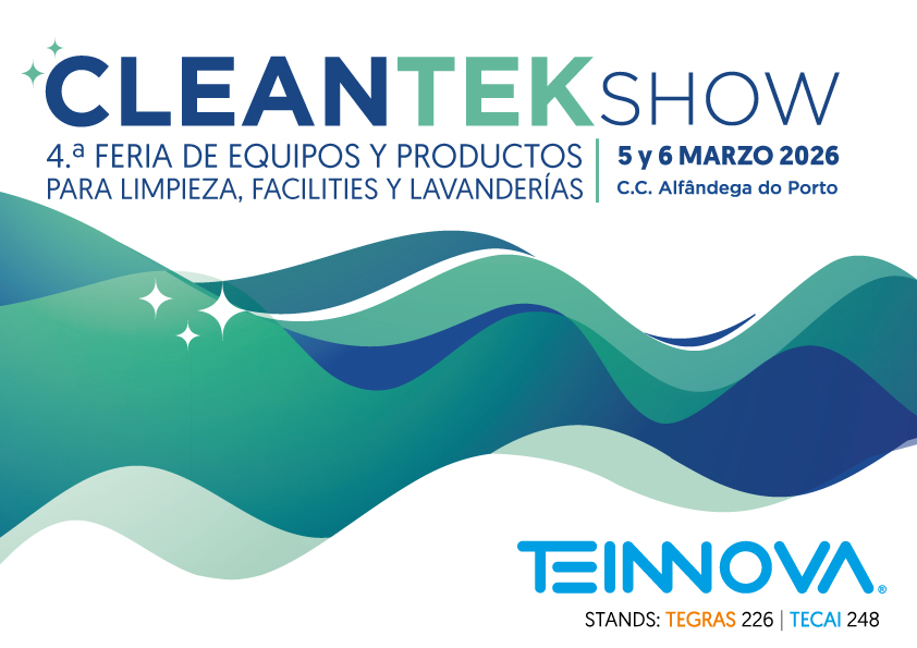 Cleantek+Teinnova-stands-2026_ES