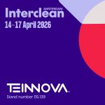 Interclean 2026 Amsterdam destacada